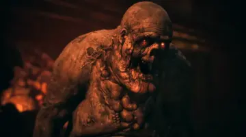 تأكيد إصدار State of Decay 3 على PS5 بينما امتنعت Undead Labs عن تحديد موعد إصدار رسمي للعبة